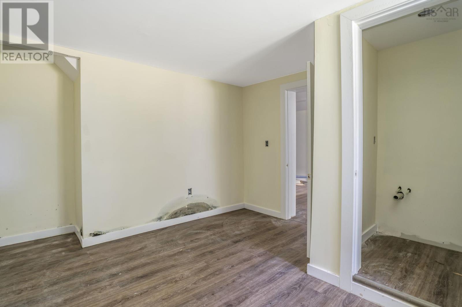 60 Thornhill Drive, Spryfield, Nova Scotia  B3R 2B4 - Photo 27 - 202620447