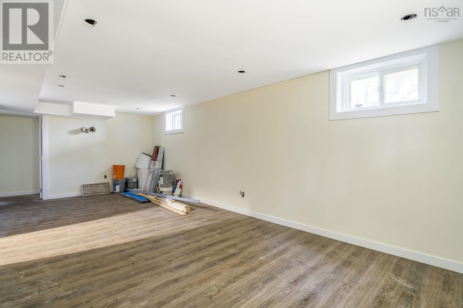 60 Thornhill Drive, Spryfield, Nova Scotia  B3R 2B4 - Photo 31 - 202620447