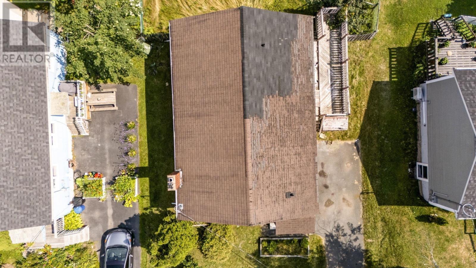 60 Thornhill Drive, Spryfield, Nova Scotia  B3R 2B4 - Photo 34 - 202620447