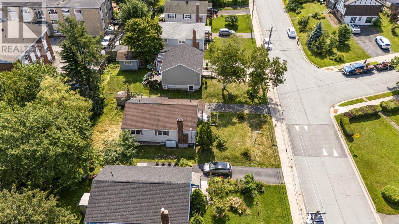 60 Thornhill Drive, Spryfield, Nova Scotia  B3R 2B4 - Photo 37 - 202620447