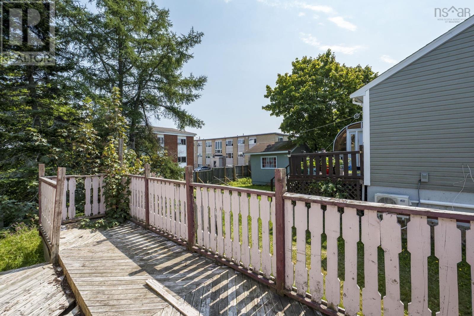 60 Thornhill Drive, Spryfield, Nova Scotia  B3R 2B4 - Photo 47 - 202620447