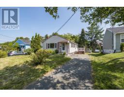 60 Thornhill Drive, spryfield, Nova Scotia