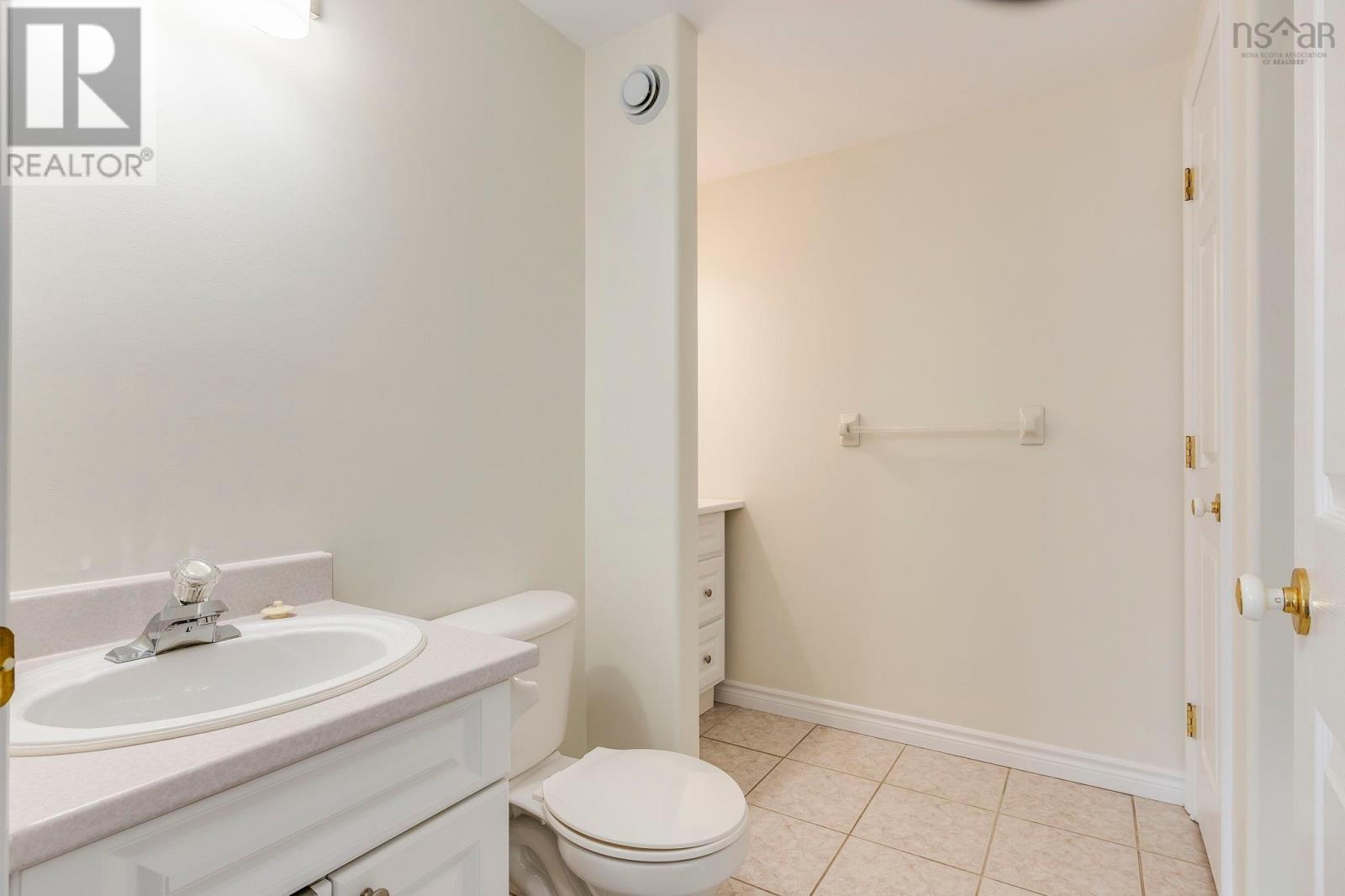 802 99 Waterfront Drive, Bedford, Nova Scotia  B4A 4K5 - Photo 37 - 202620449