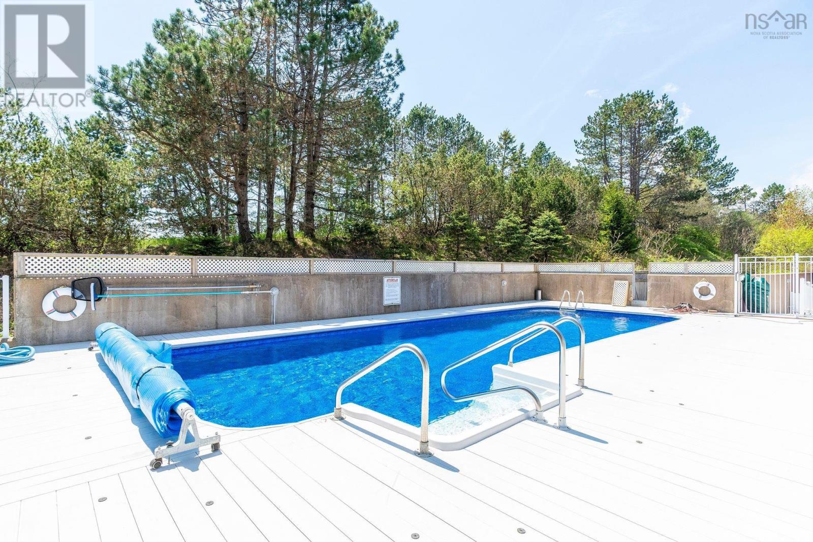 802 99 Waterfront Drive, Bedford, Nova Scotia  B4A 4K5 - Photo 47 - 202620449