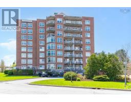 802 99 Waterfront Drive, bedford, Nova Scotia