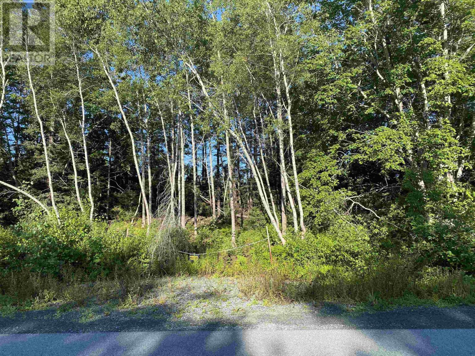 Lot 14 Eastern Shore Road, port medway, Nova Scotia