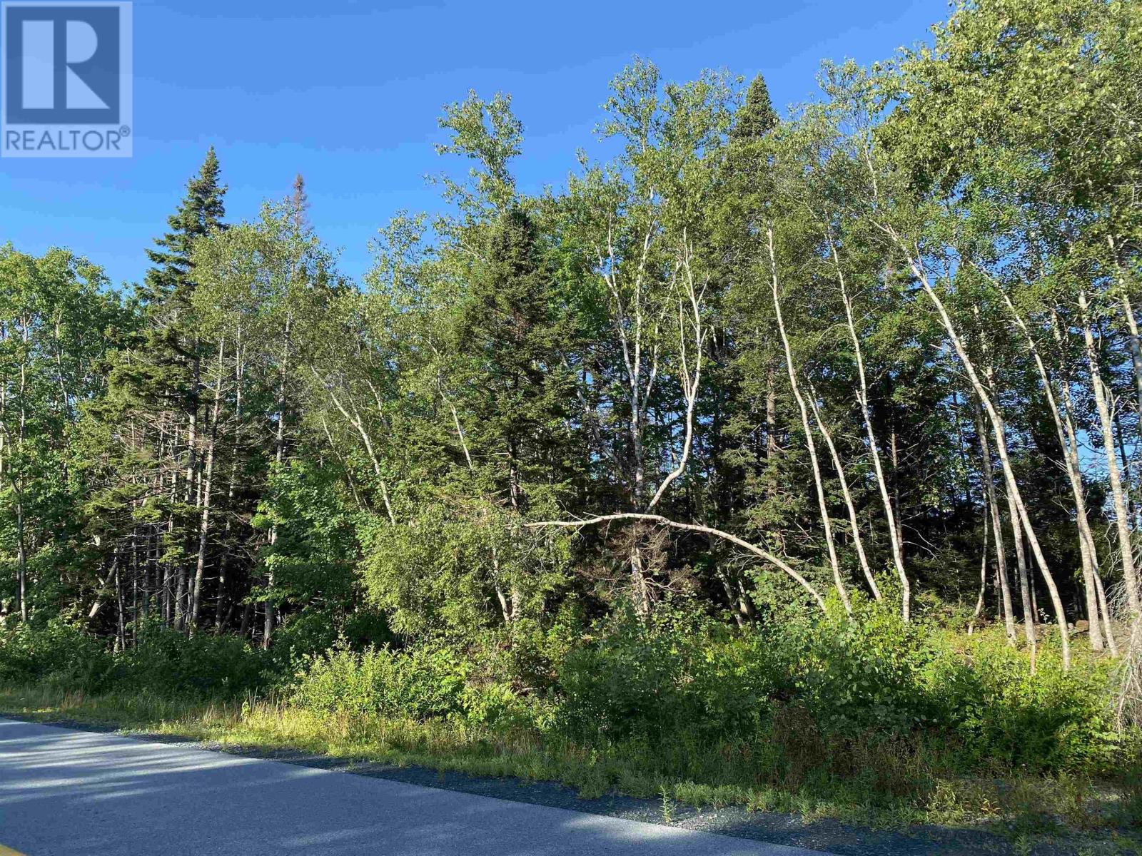 Lot 14 Eastern Shore Road, Port Medway, Nova Scotia  B0J 2T0 - Photo 2 - 202620451
