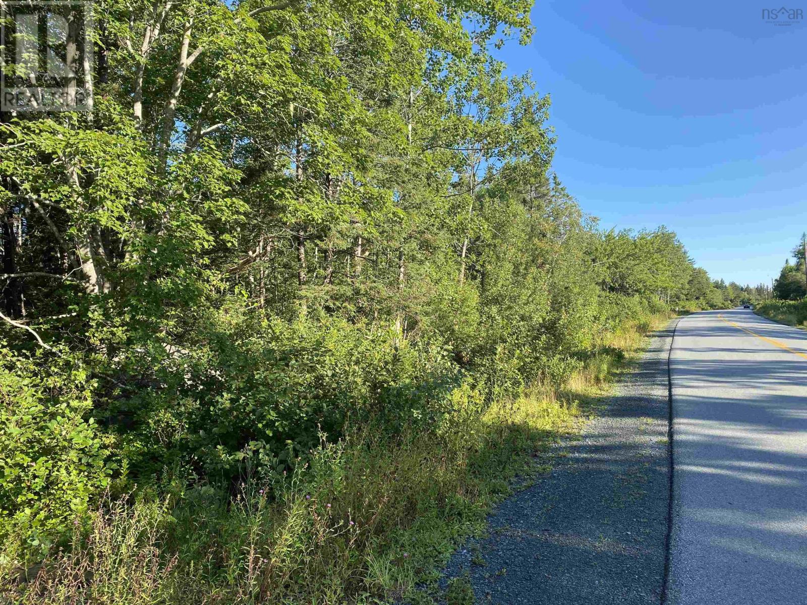 Lot 14 Eastern Shore Road, Port Medway, Nova Scotia  B0J 2T0 - Photo 3 - 202620451