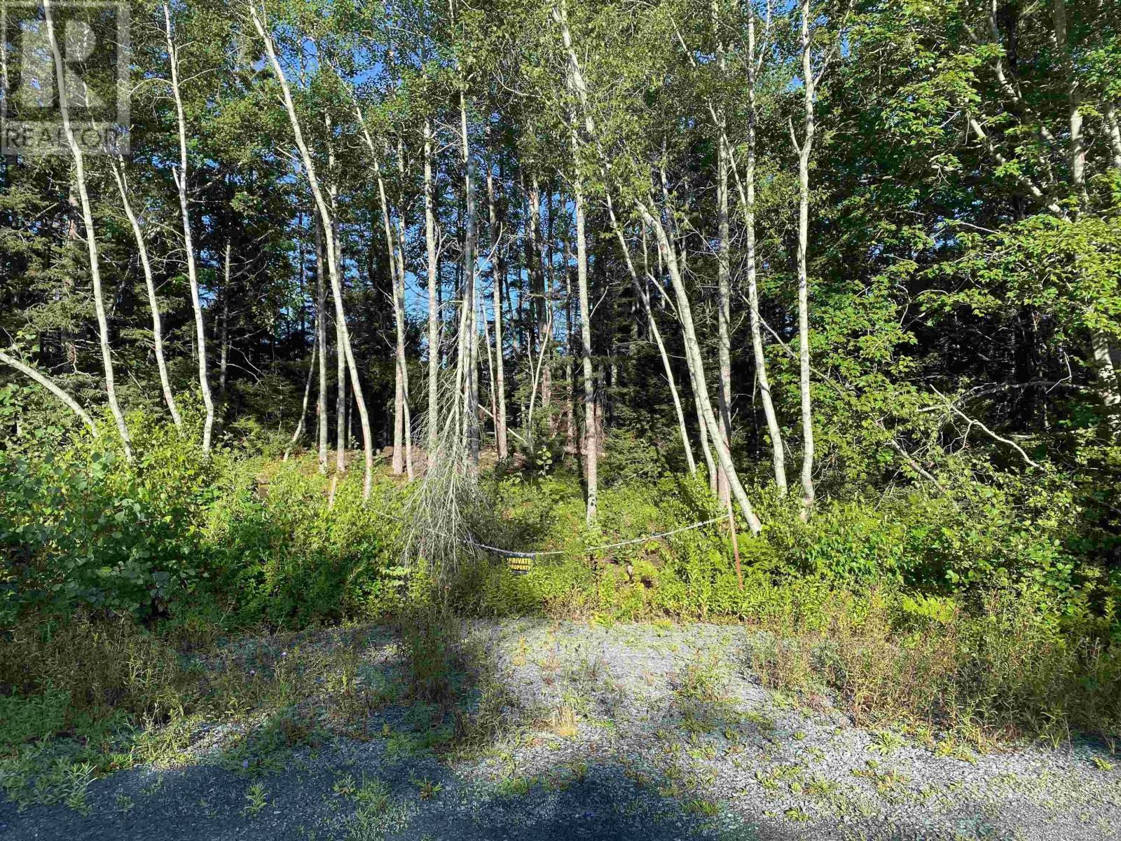Lot 14 Eastern Shore Road, Port Medway, Nova Scotia  B0J 2T0 - Photo 6 - 202620451