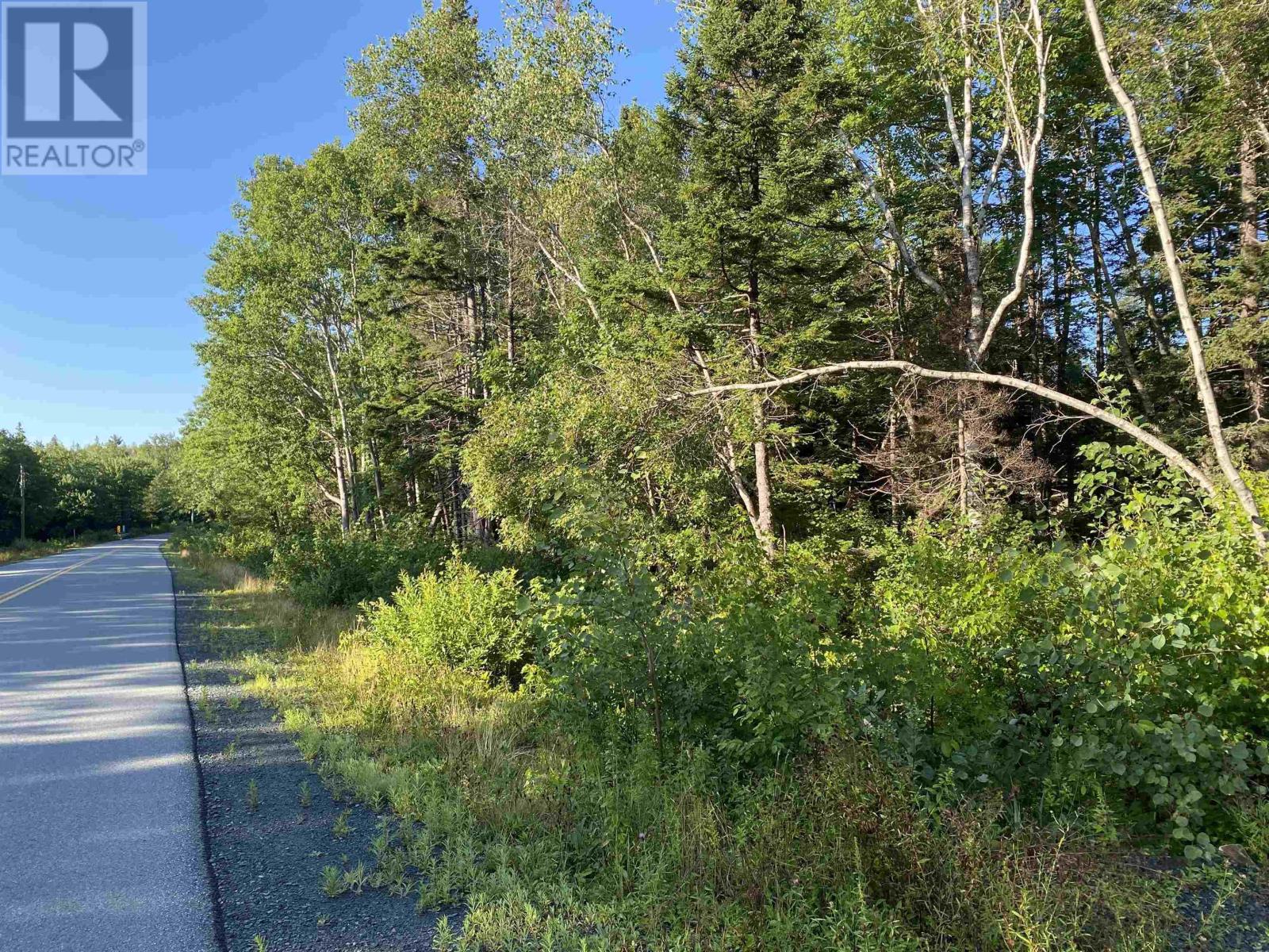 Lot 14 Eastern Shore Road, Port Medway, Nova Scotia  B0J 2T0 - Photo 7 - 202620451