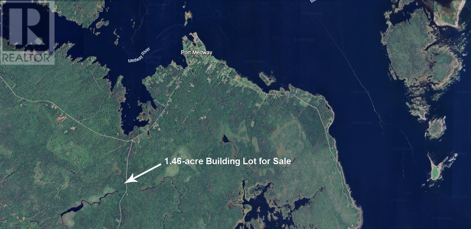 Lot 14 Eastern Shore Road, Port Medway, Nova Scotia  B0J 2T0 - Photo 9 - 202620451