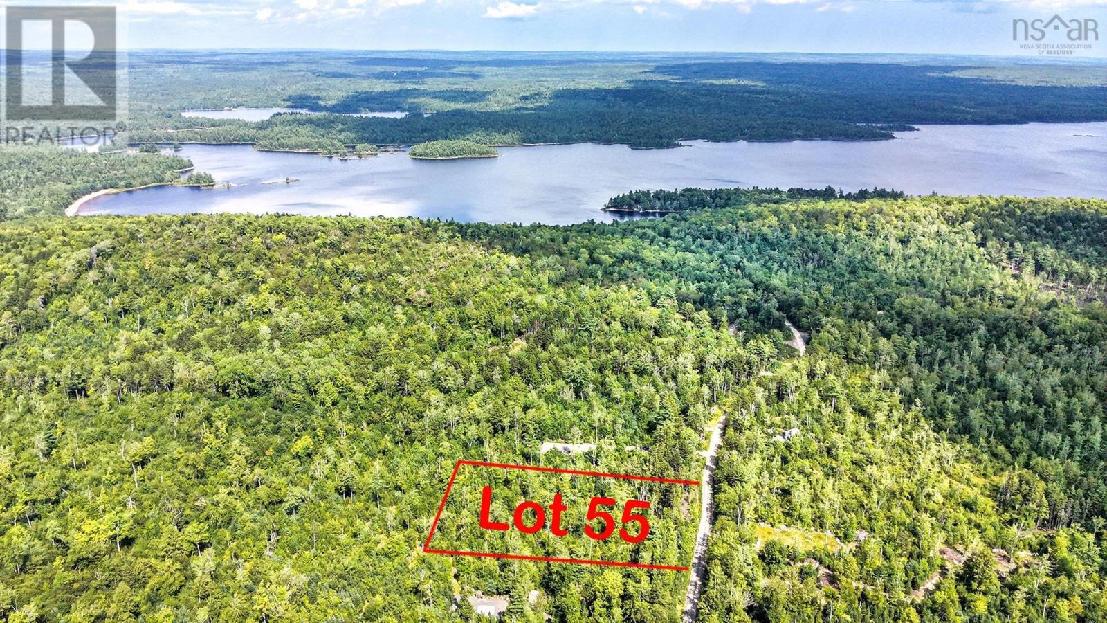 Lot 55 Russells Cove Road, Parkdale, Nova Scotia  B0R 1A0 - Photo 10 - 202620454