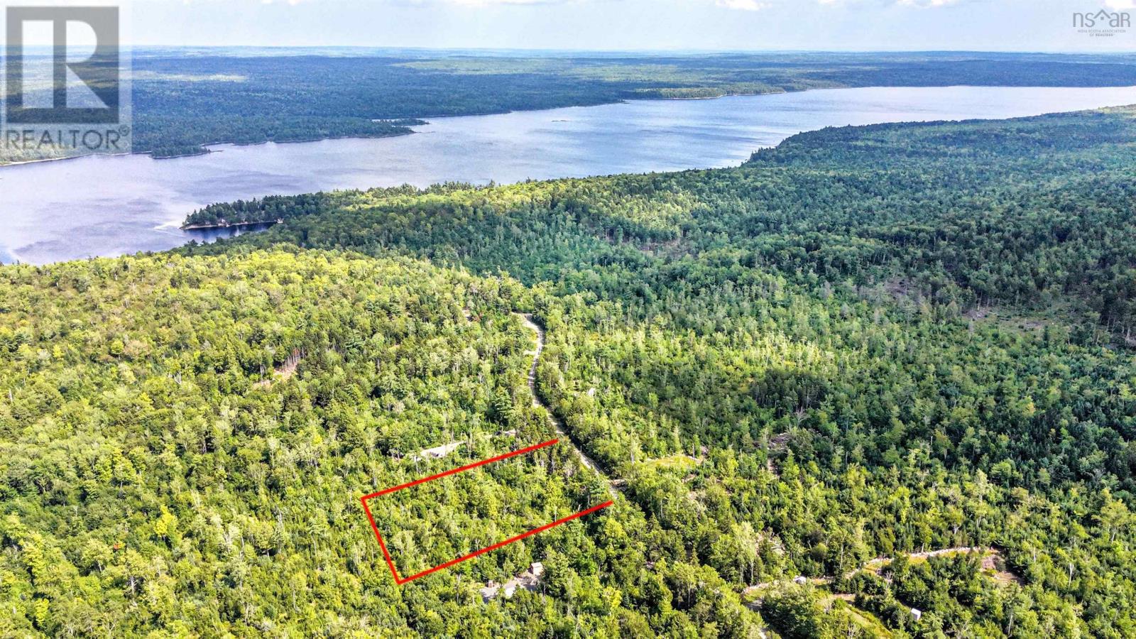 Lot 55 Russells Cove Road, Parkdale, Nova Scotia  B0R 1A0 - Photo 11 - 202620454