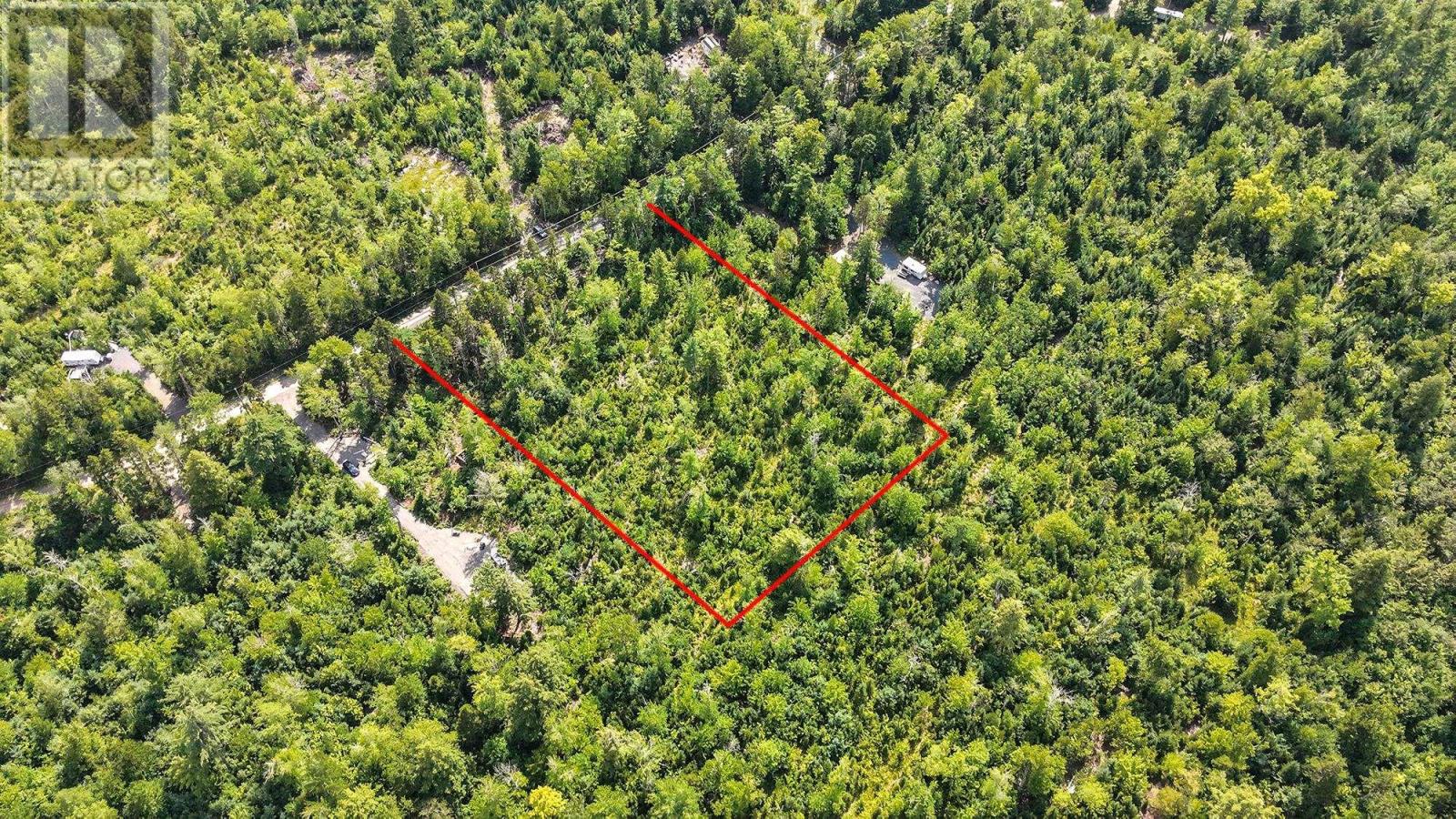 Lot 55 Russells Cove Road, Parkdale, Nova Scotia  B0R 1A0 - Photo 12 - 202620454