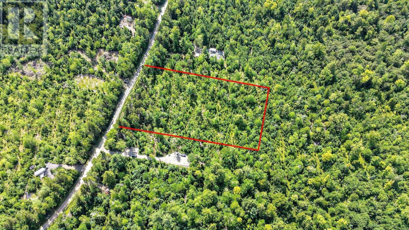 Lot 55 Russells Cove Road, Parkdale, Nova Scotia  B0R 1A0 - Photo 13 - 202620454
