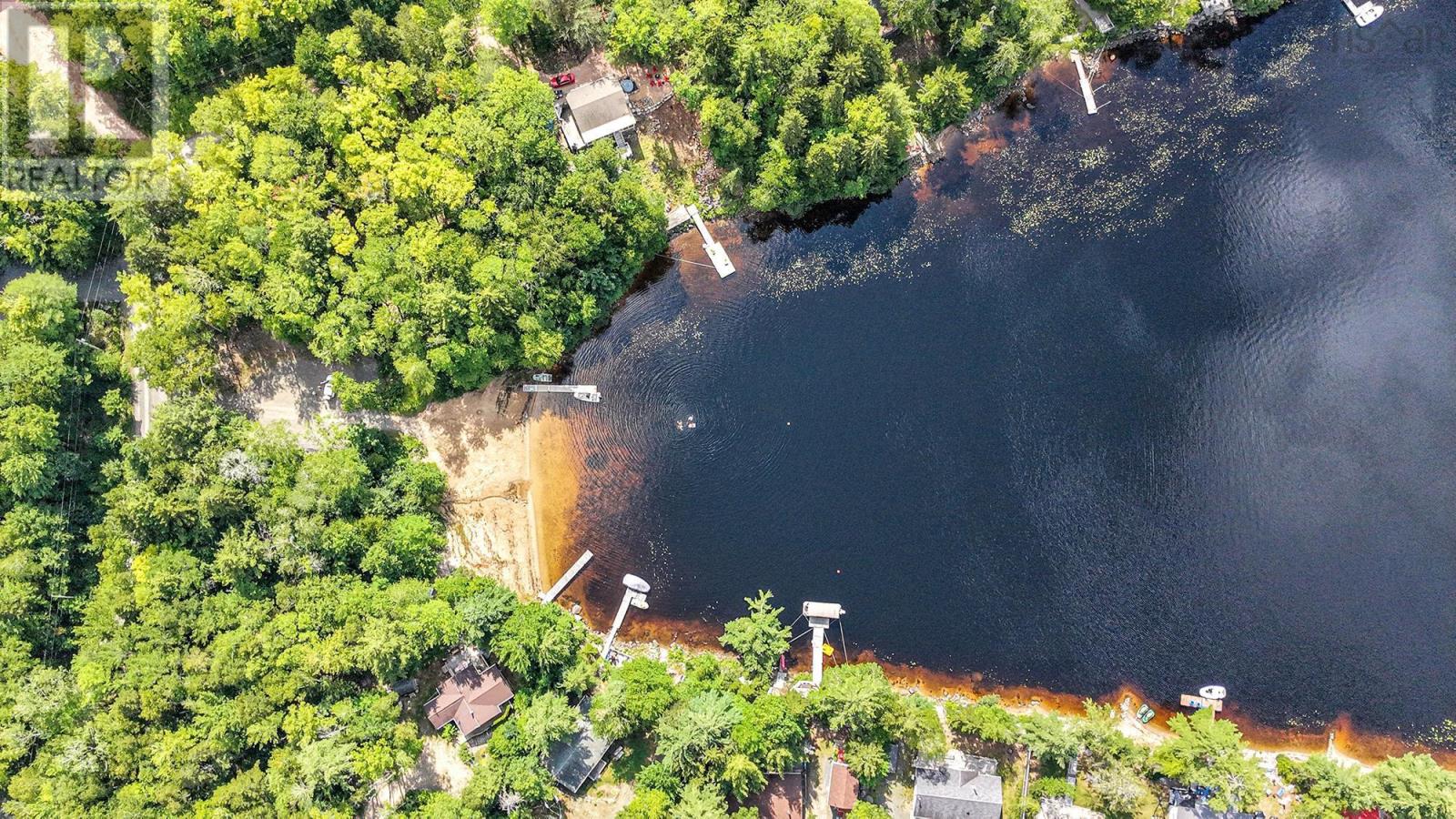 Lot 55 Russells Cove Road, Parkdale, Nova Scotia  B0R 1A0 - Photo 14 - 202620454