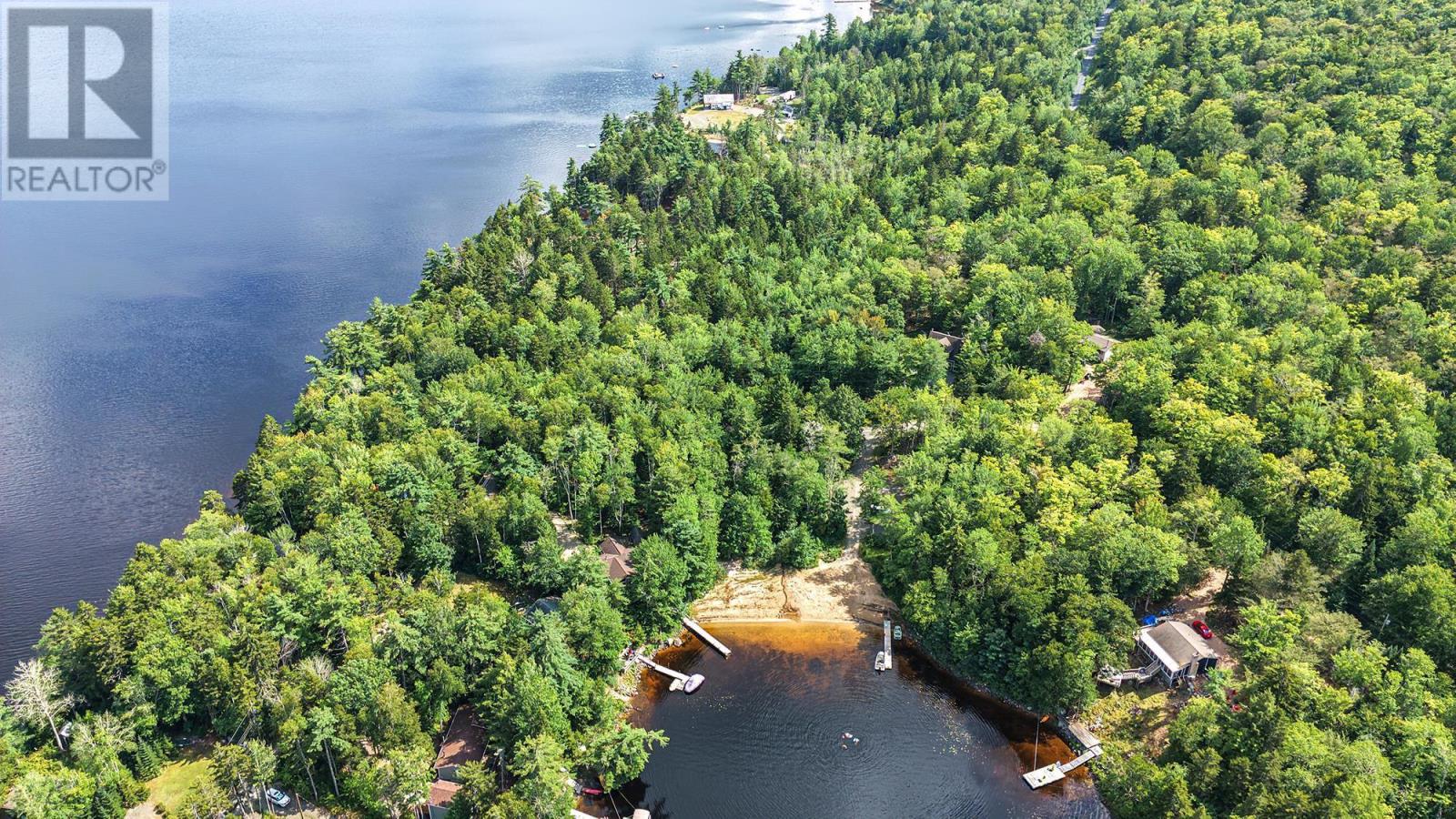 Lot 55 Russells Cove Road, Parkdale, Nova Scotia  B0R 1A0 - Photo 15 - 202620454