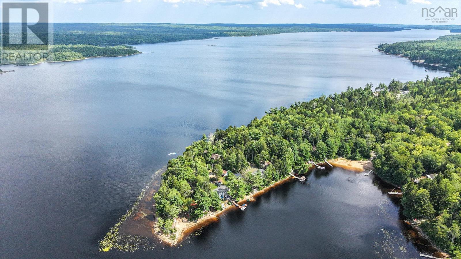 Lot 55 Russells Cove Road, Parkdale, Nova Scotia  B0R 1A0 - Photo 16 - 202620454