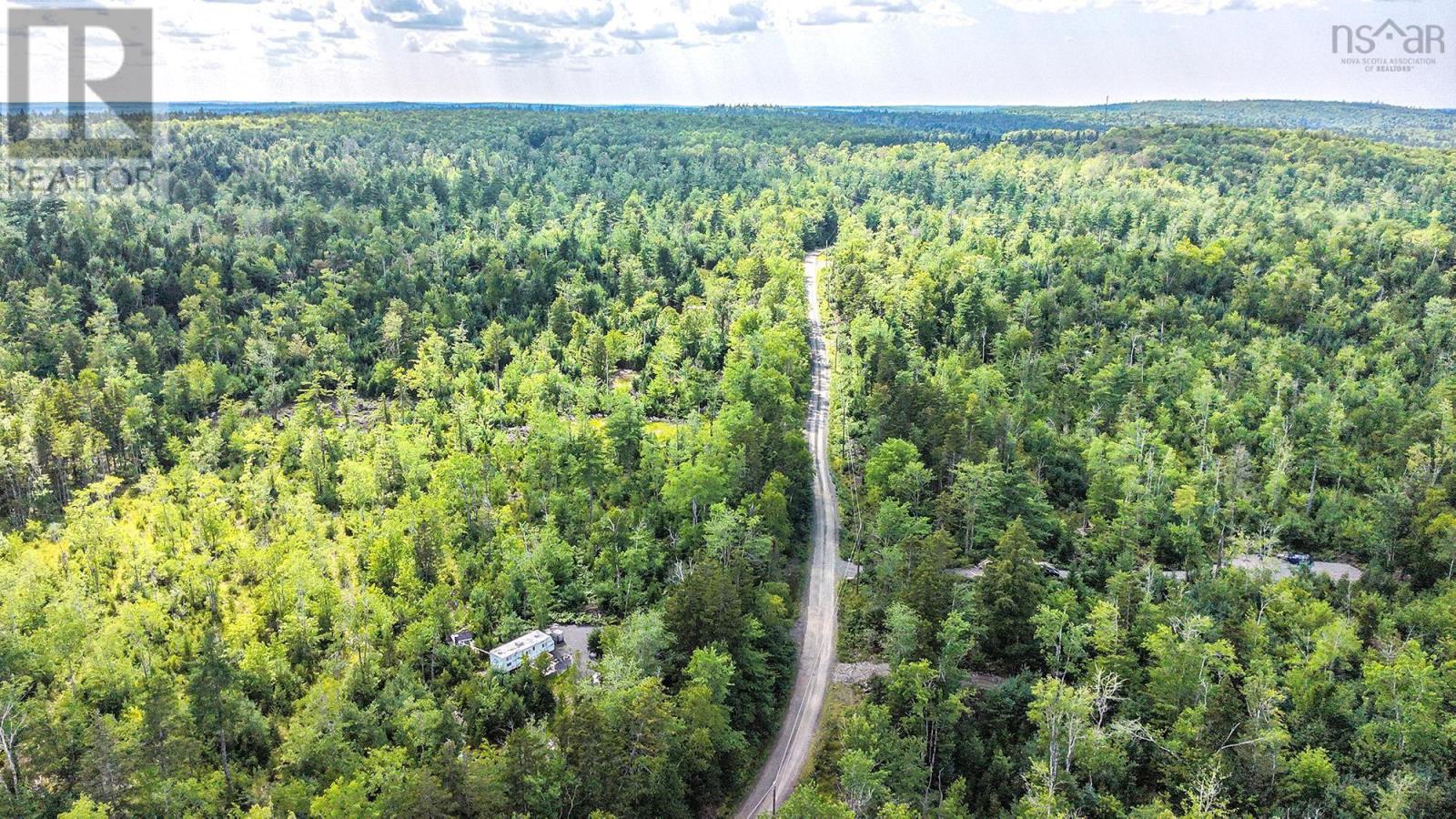 Lot 55 Russells Cove Road, Parkdale, Nova Scotia  B0R 1A0 - Photo 2 - 202620454
