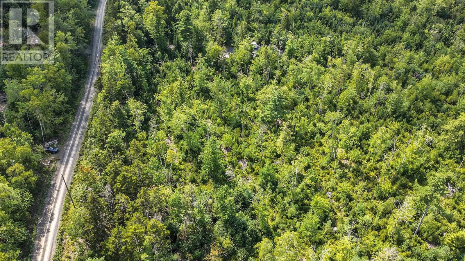 Lot 55 Russells Cove Road, Parkdale, Nova Scotia  B0R 1A0 - Photo 3 - 202620454