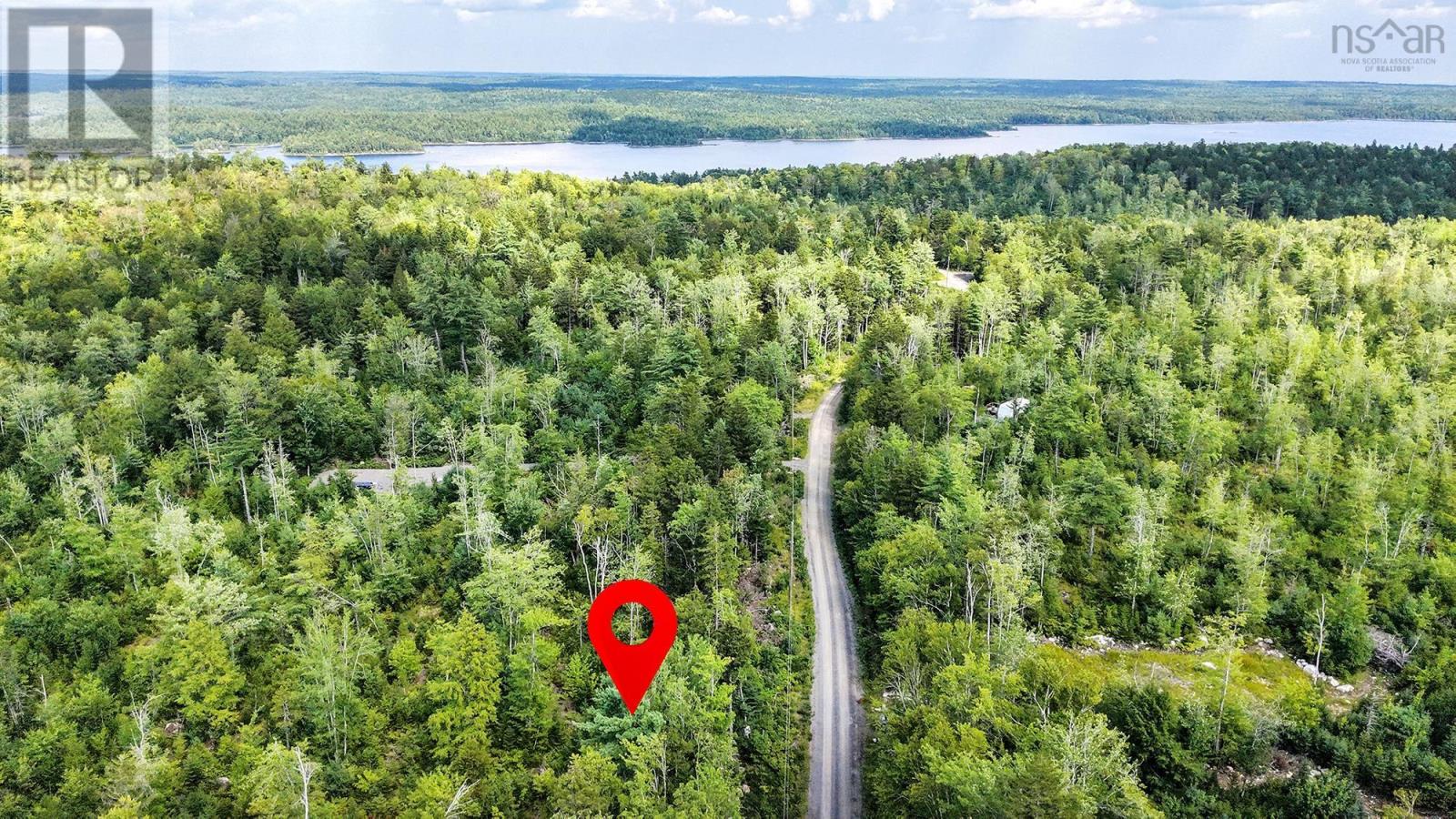 Lot 55 Russells Cove Road, Parkdale, Nova Scotia  B0R 1A0 - Photo 4 - 202620454