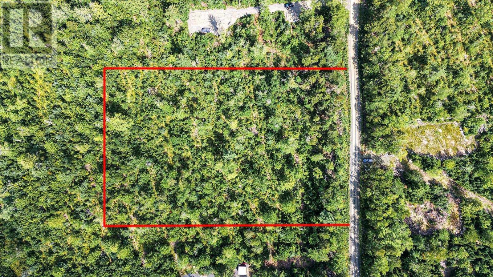 Lot 55 Russells Cove Road, Parkdale, Nova Scotia  B0R 1A0 - Photo 5 - 202620454
