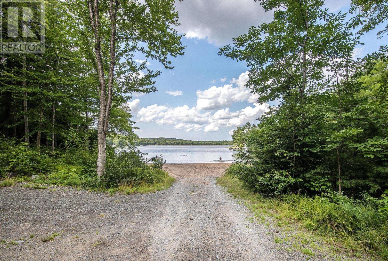 Lot 55 Russells Cove Road, Parkdale, Nova Scotia  B0R 1A0 - Photo 6 - 202620454