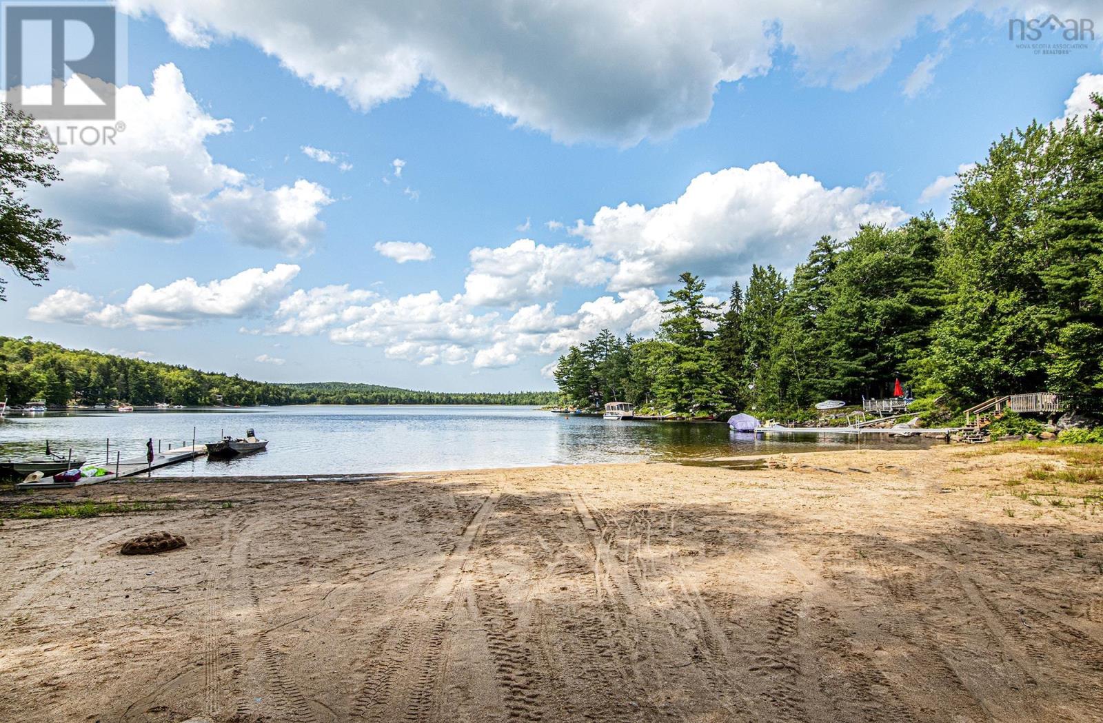 Lot 55 Russells Cove Road, Parkdale, Nova Scotia  B0R 1A0 - Photo 7 - 202620454