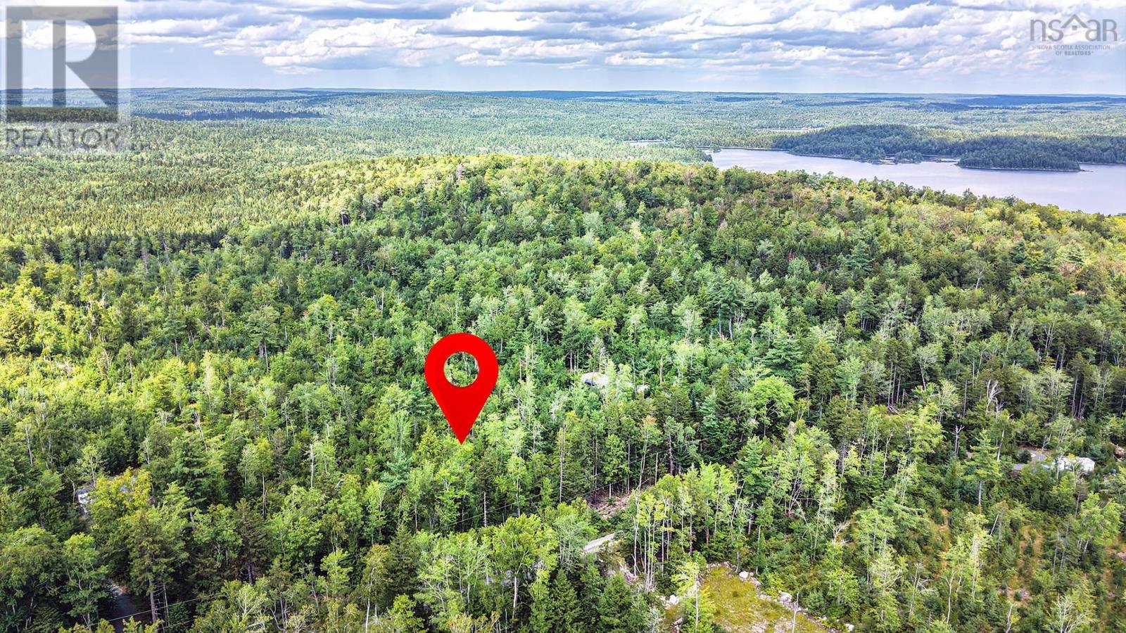 Lot 55 Russells Cove Road, Parkdale, Nova Scotia  B0R 1A0 - Photo 8 - 202620454