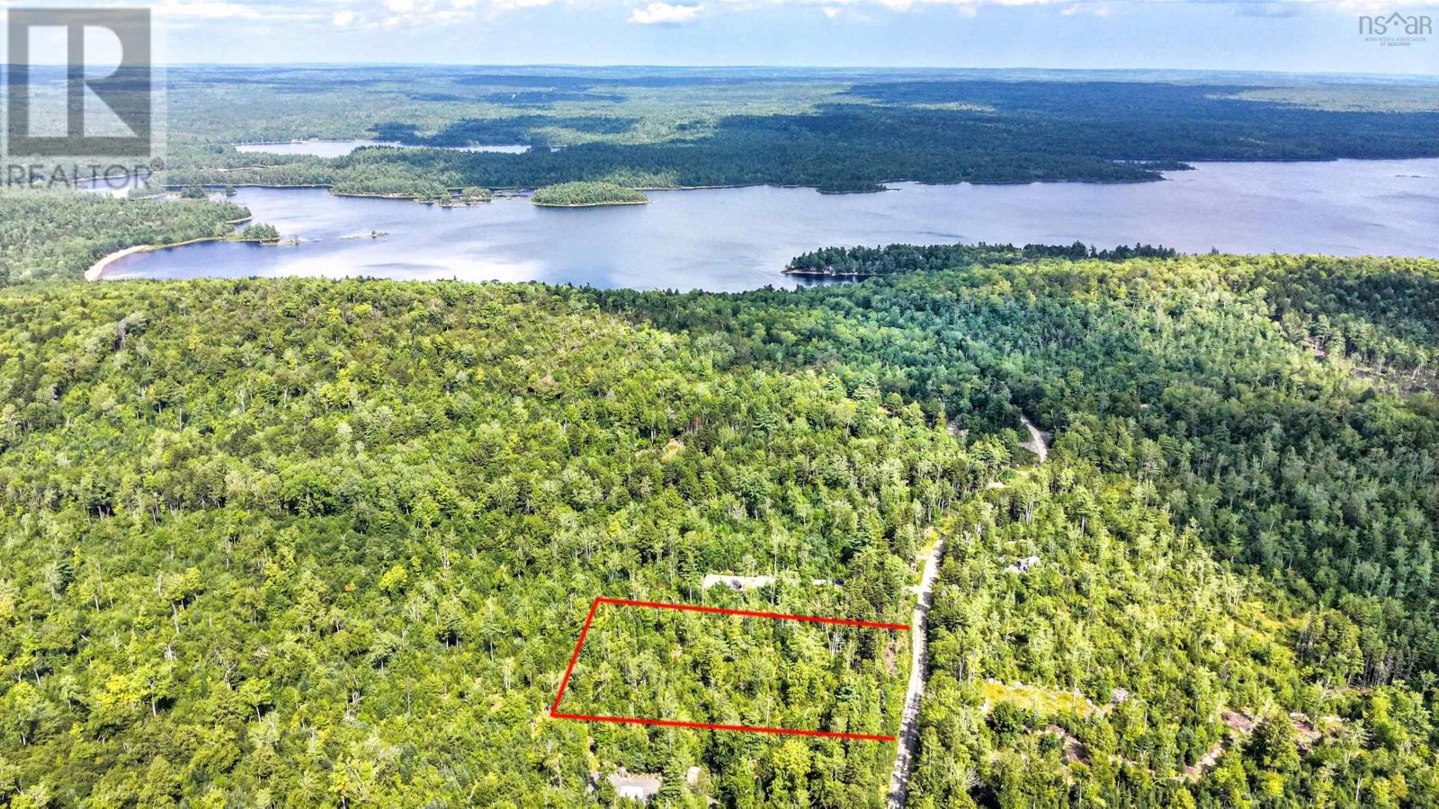Lot 55 Russells Cove Road, Parkdale, Nova Scotia  B0R 1A0 - Photo 9 - 202620454