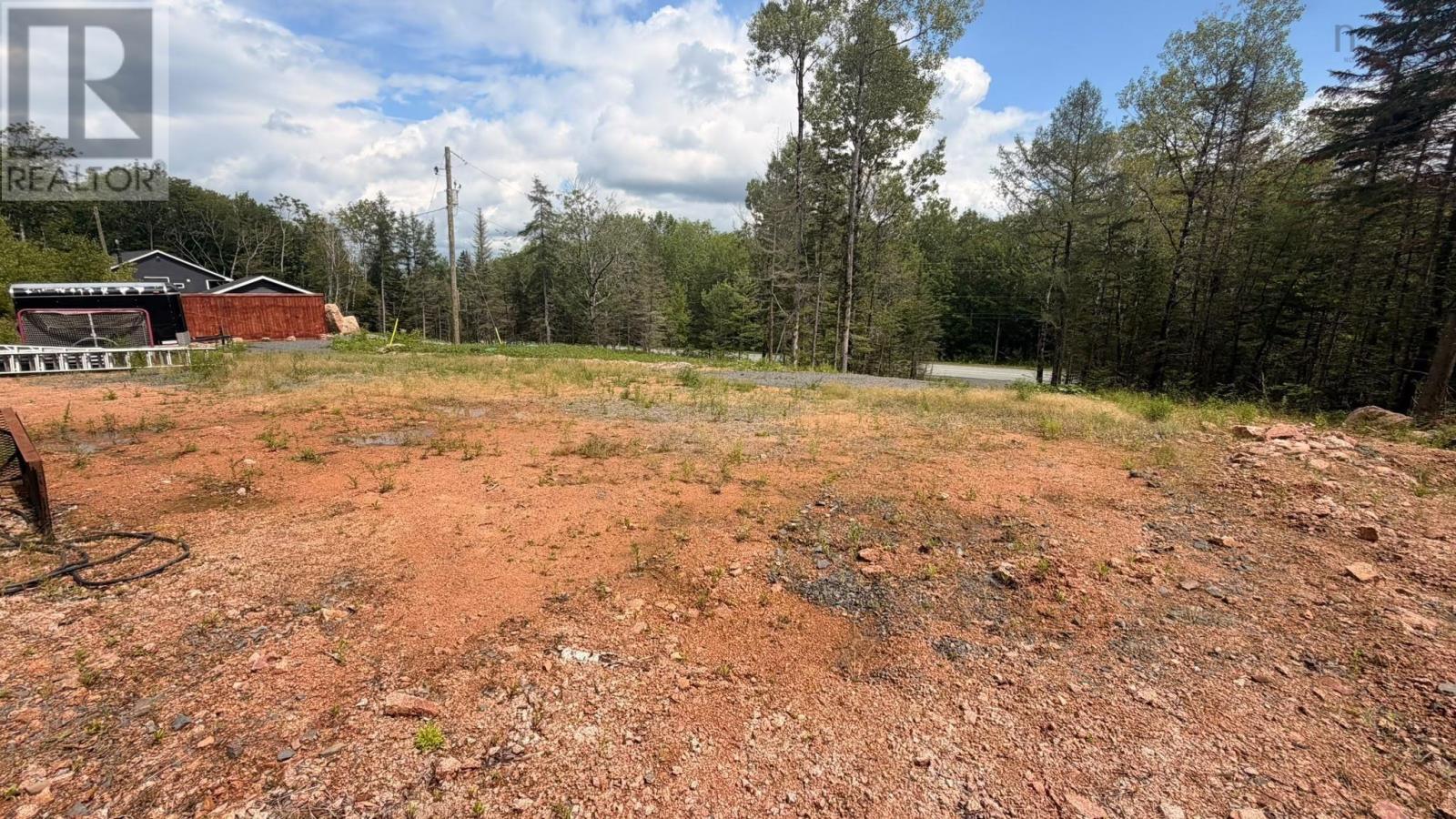 Lot 2023-1 Highway 12, Forest Home, Nova Scotia  B4N 3V8 - Photo 5 - 202620456
