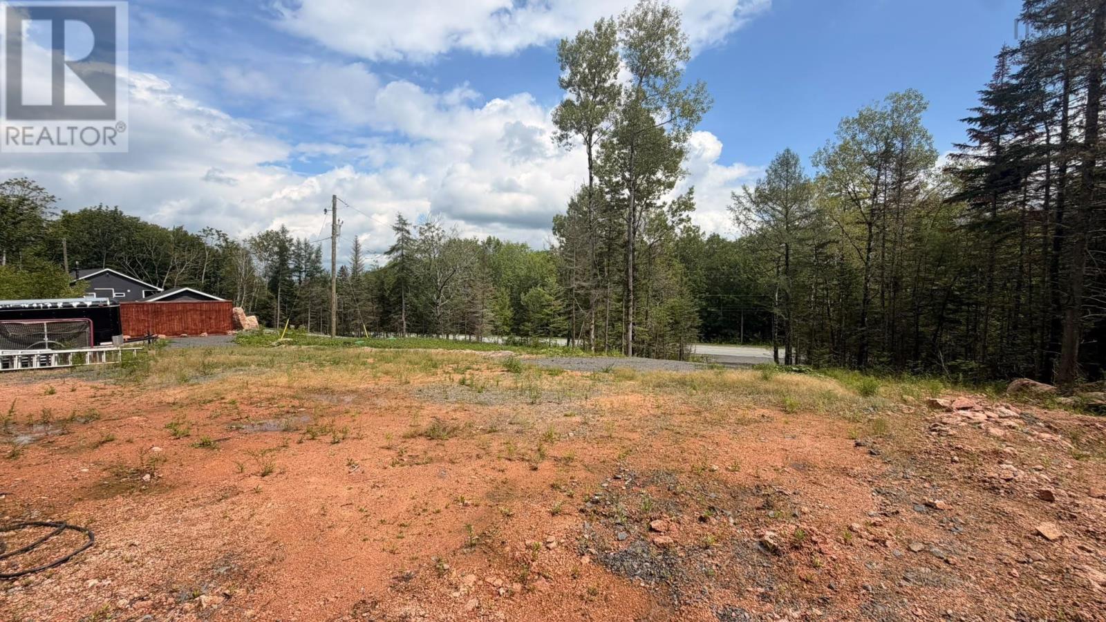 Lot 2023-1 Highway 12, Forest Home, Nova Scotia  B4N 3V8 - Photo 7 - 202620456