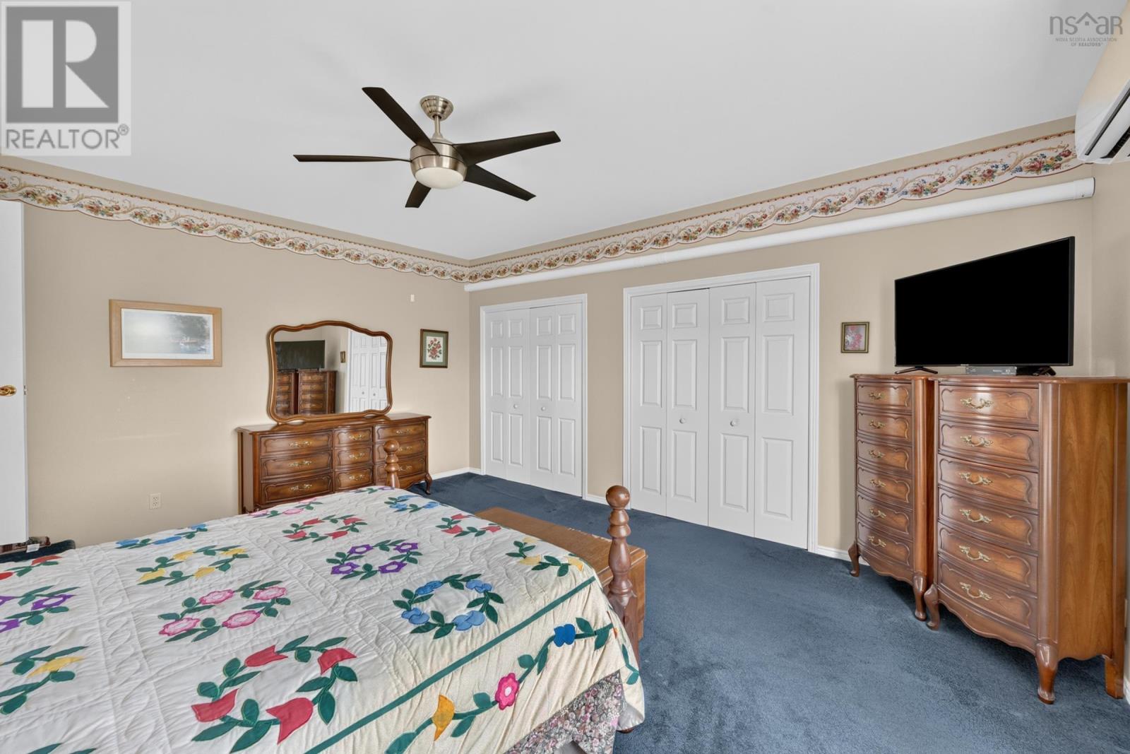 92 Dixon Road, Grosses Coques, Nova Scotia  B0W 1M0 - Photo 27 - 202620462