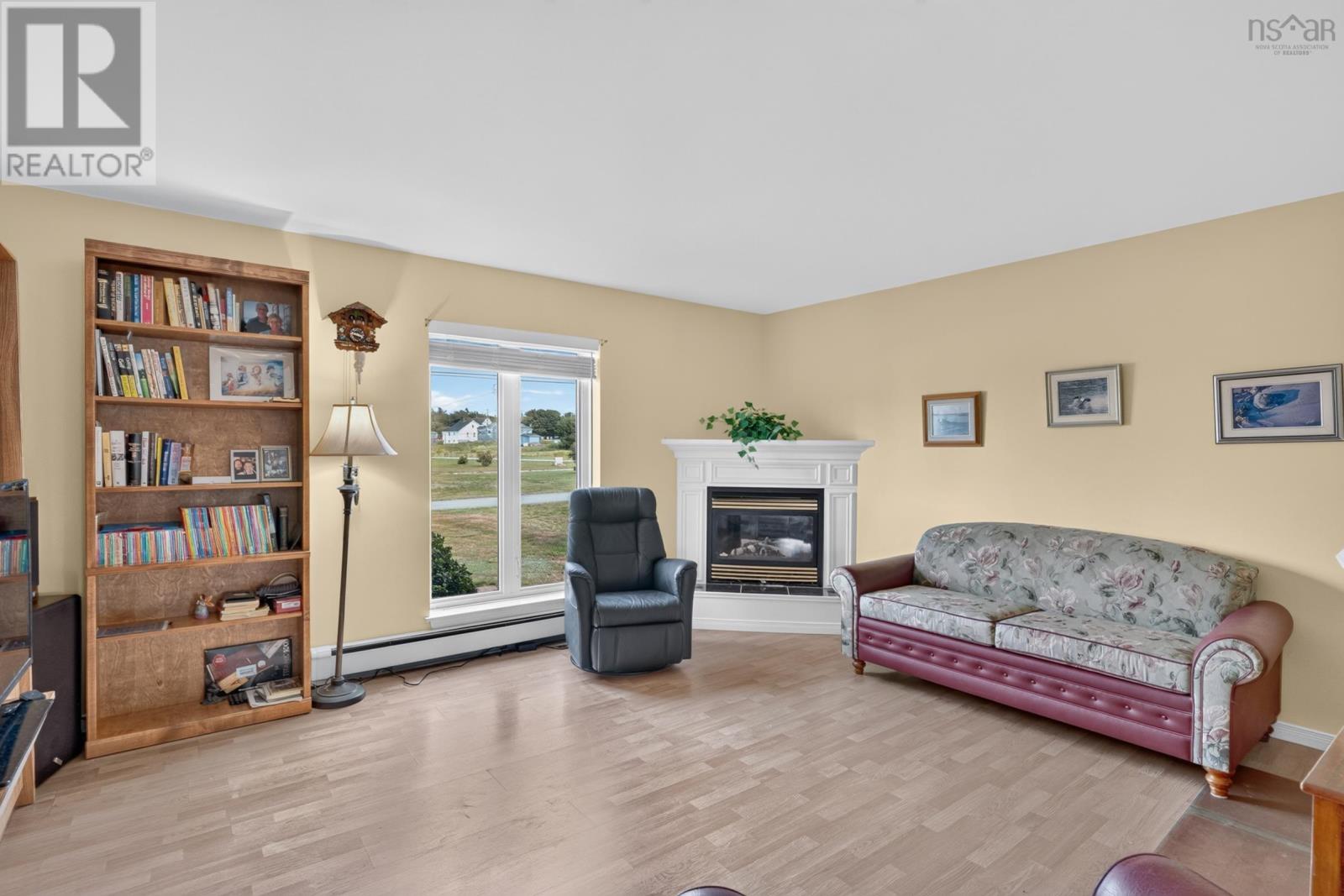 92 Dixon Road, Grosses Coques, Nova Scotia  B0W 1M0 - Photo 33 - 202620462