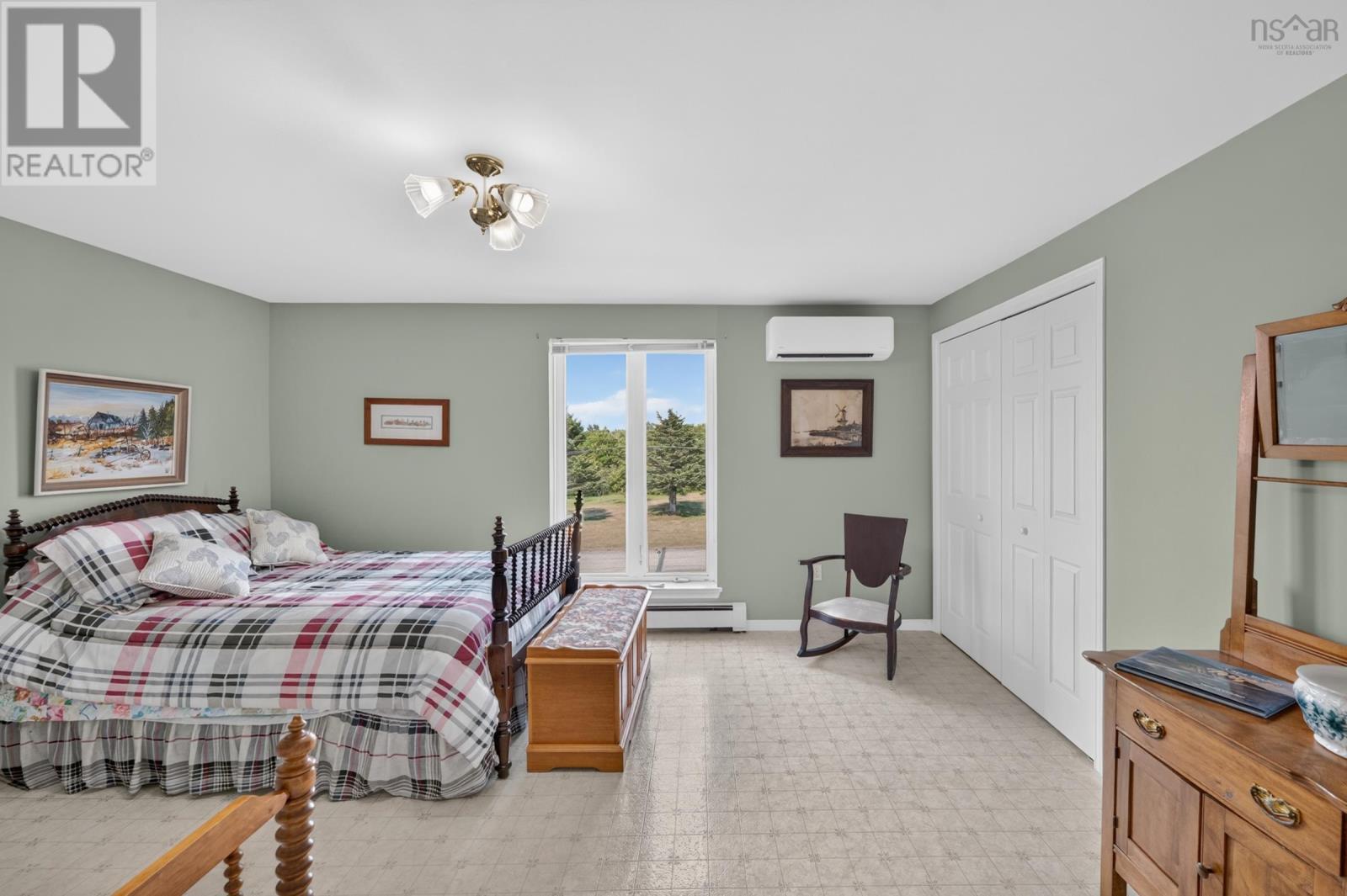 92 Dixon Road, Grosses Coques, Nova Scotia  B0W 1M0 - Photo 34 - 202620462