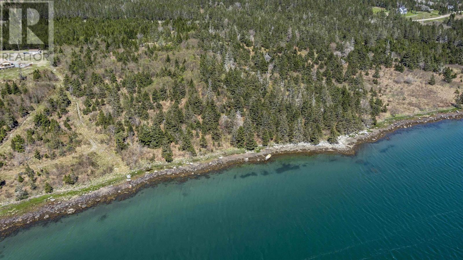 Lot 1b&c Wine Harbour Road, Wine Harbour, Nova Scotia  B0J 3C0 - Photo 11 - 202620459