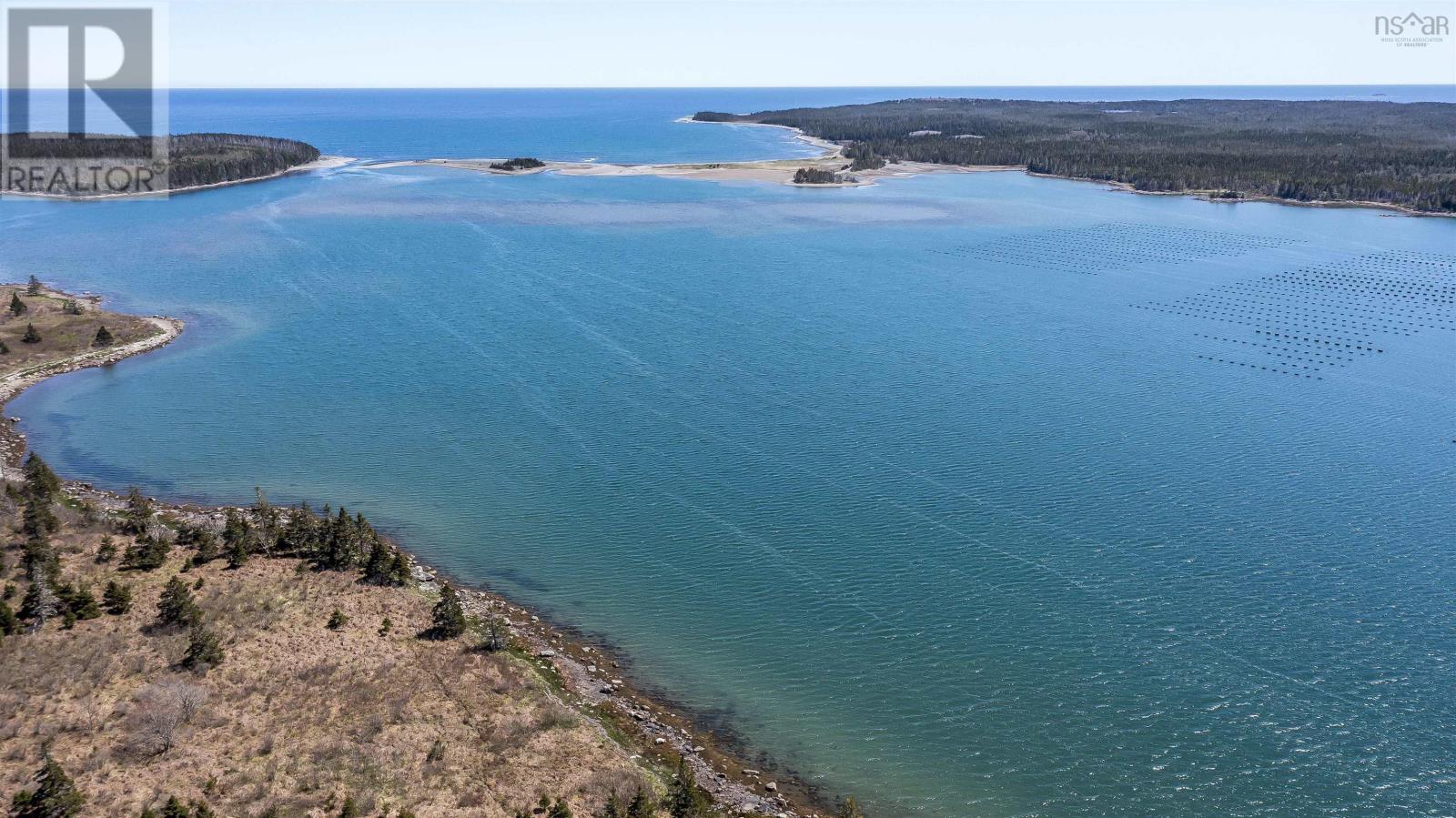 Lot 1b&c Wine Harbour Road, Wine Harbour, Nova Scotia  B0J 3C0 - Photo 12 - 202620459