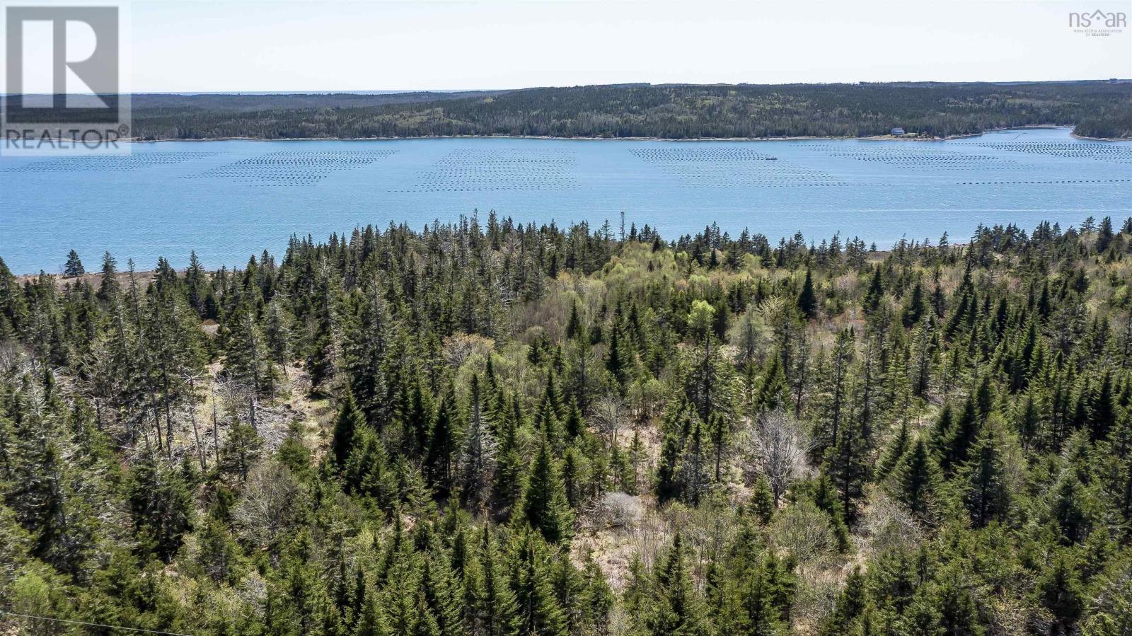 Lot 1b&c Wine Harbour Road, Wine Harbour, Nova Scotia  B0J 3C0 - Photo 13 - 202620459