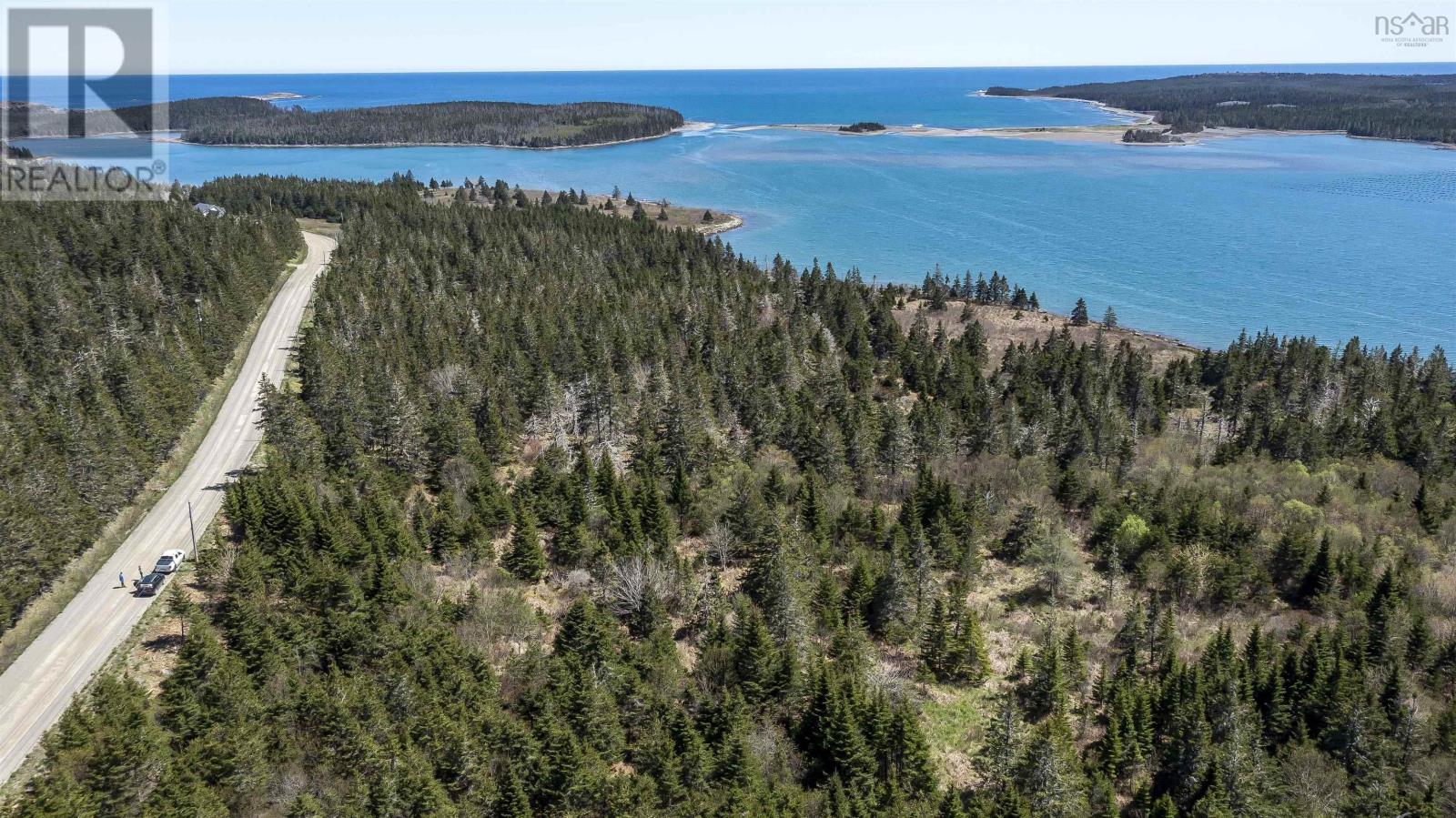 Lot 1b&c Wine Harbour Road, Wine Harbour, Nova Scotia  B0J 3C0 - Photo 5 - 202620459