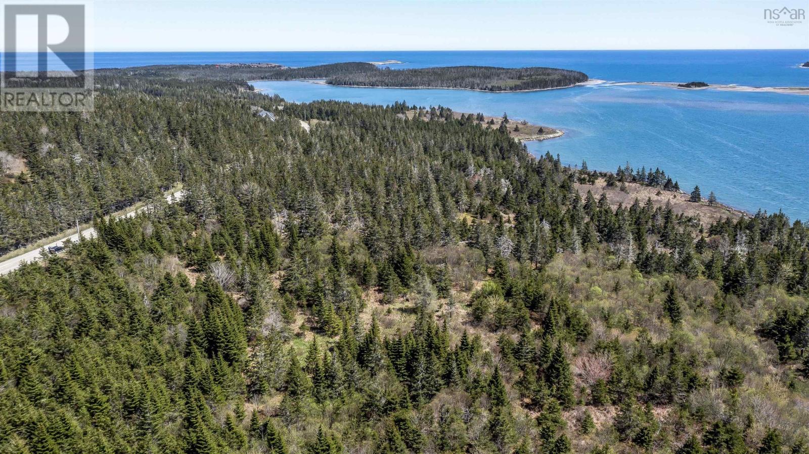 Lot 1b&c Wine Harbour Road, Wine Harbour, Nova Scotia  B0J 3C0 - Photo 6 - 202620459