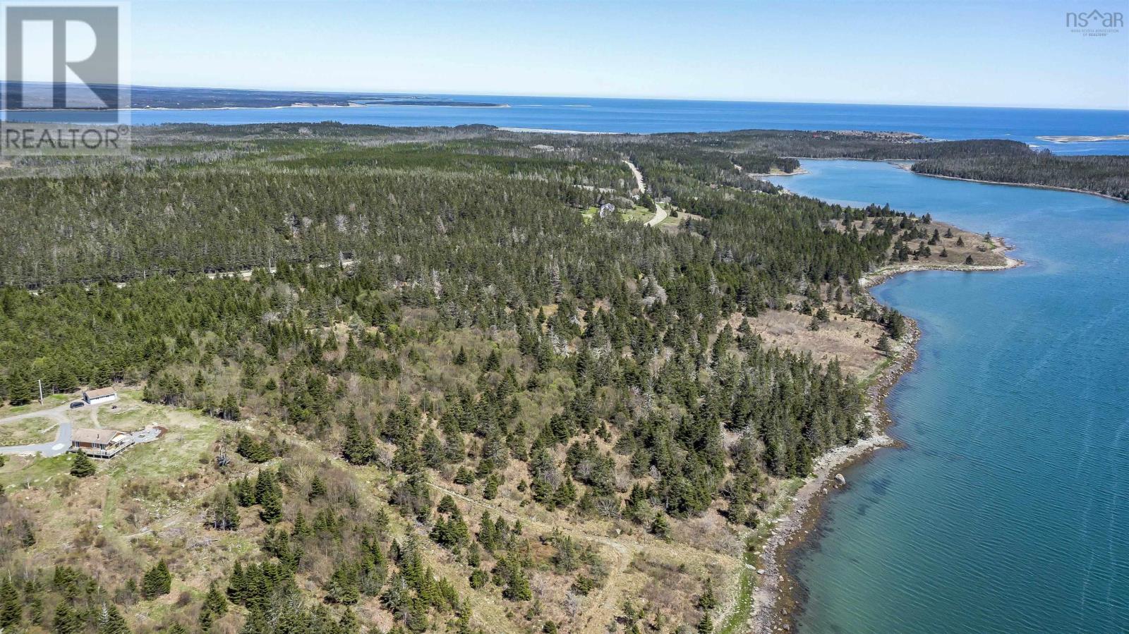 Lot 1b&c Wine Harbour Road, Wine Harbour, Nova Scotia  B0J 3C0 - Photo 7 - 202620459