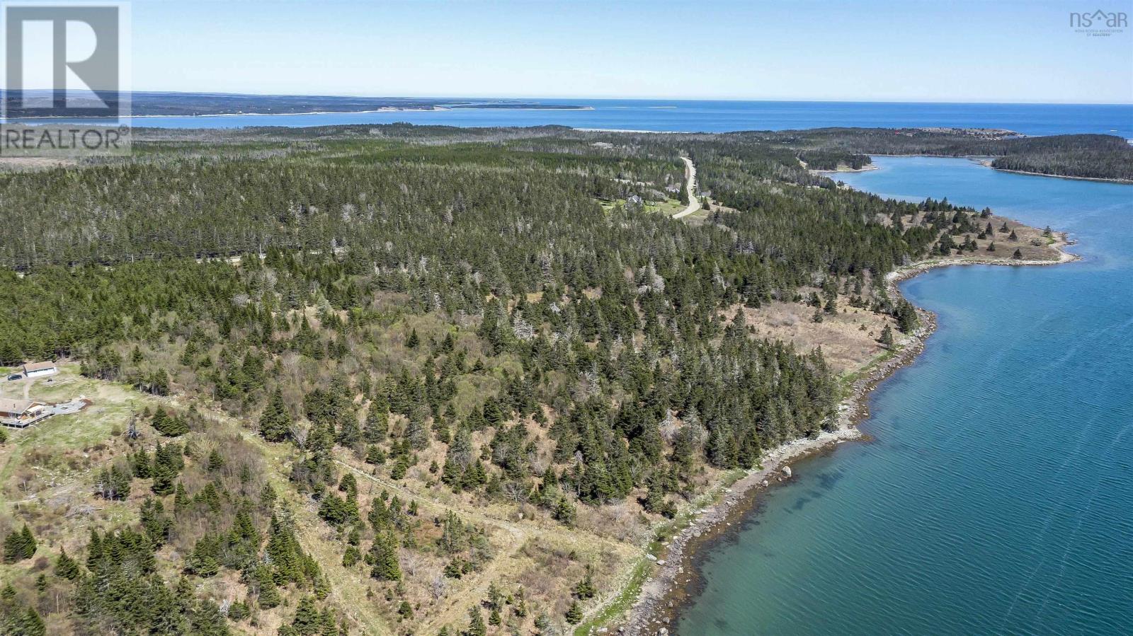 Lot 1b&c Wine Harbour Road, Wine Harbour, Nova Scotia  B0J 3C0 - Photo 8 - 202620459