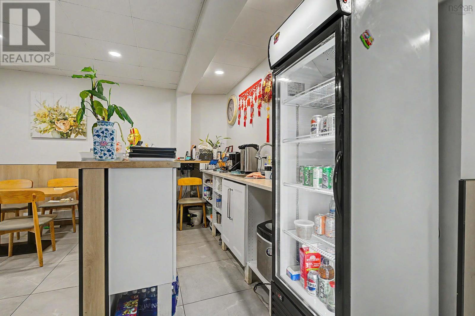 3559 Robie Street, Halifax, Nova Scotia  B3K 4S7 - Photo 10 - 202620460