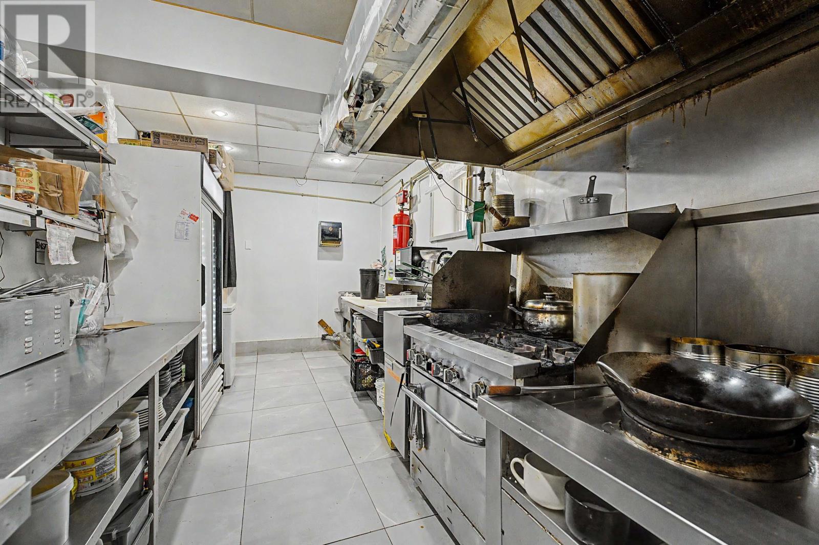 3559 Robie Street, Halifax, Nova Scotia  B3K 4S7 - Photo 13 - 202620460