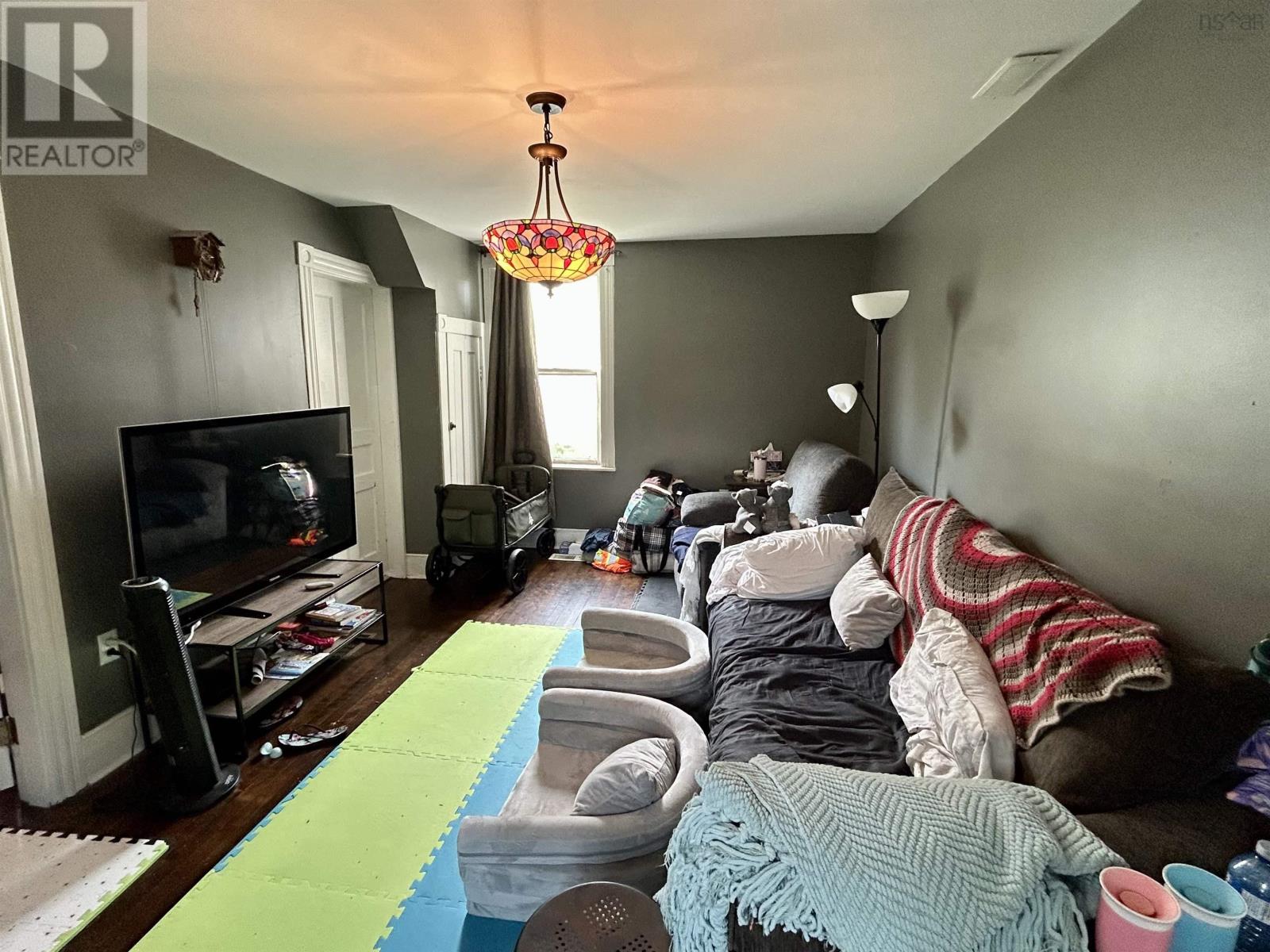 1974 College Street, Westville, Nova Scotia  B0K 2A0 - Photo 18 - 202620464