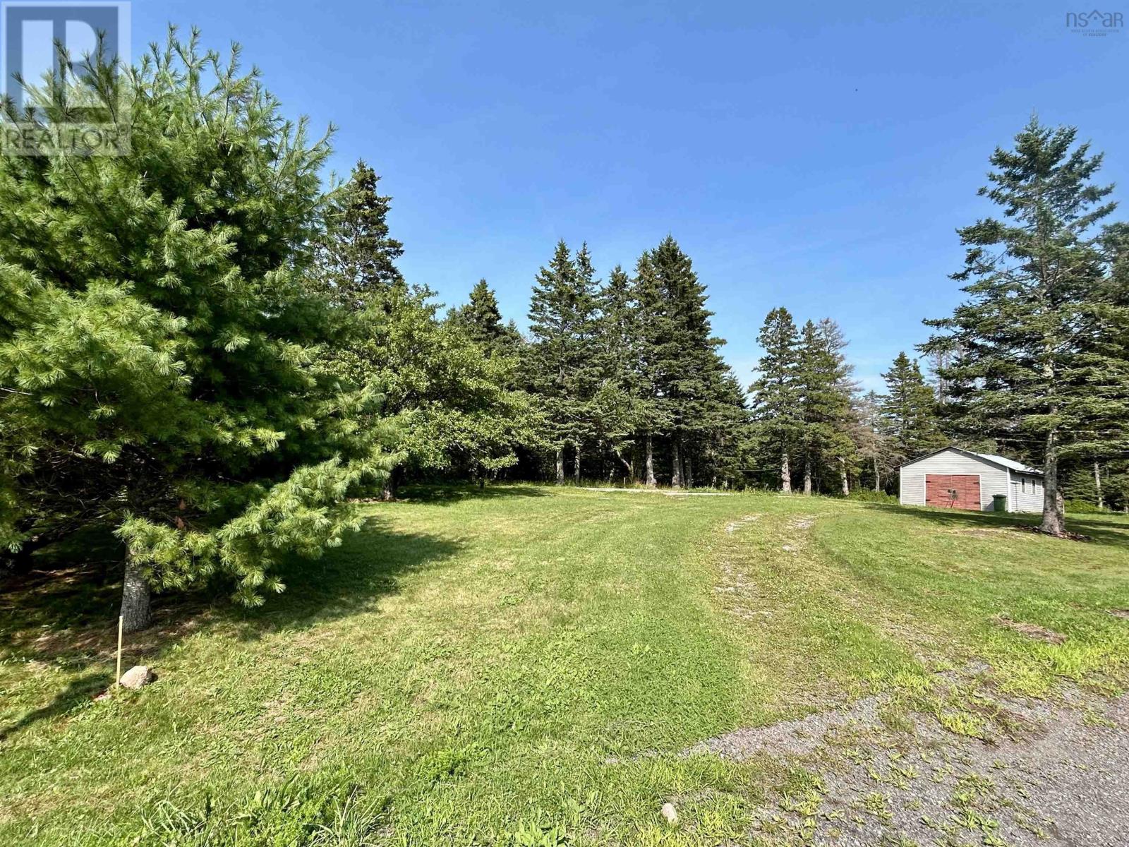331 East Fraser Road, White Hill, Nova Scotia  B0K 1C0 - Photo 2 - 202620465