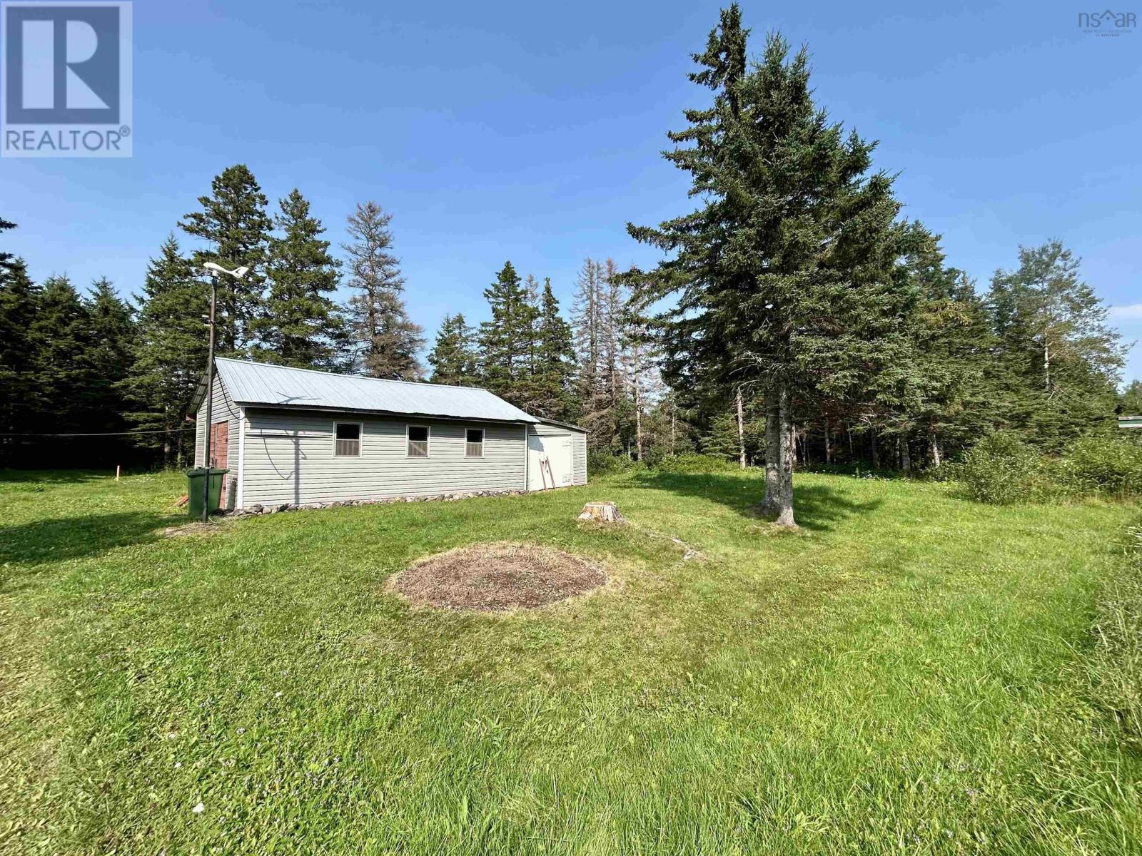 331 East Fraser Road, White Hill, Nova Scotia  B0K 1C0 - Photo 5 - 202620465