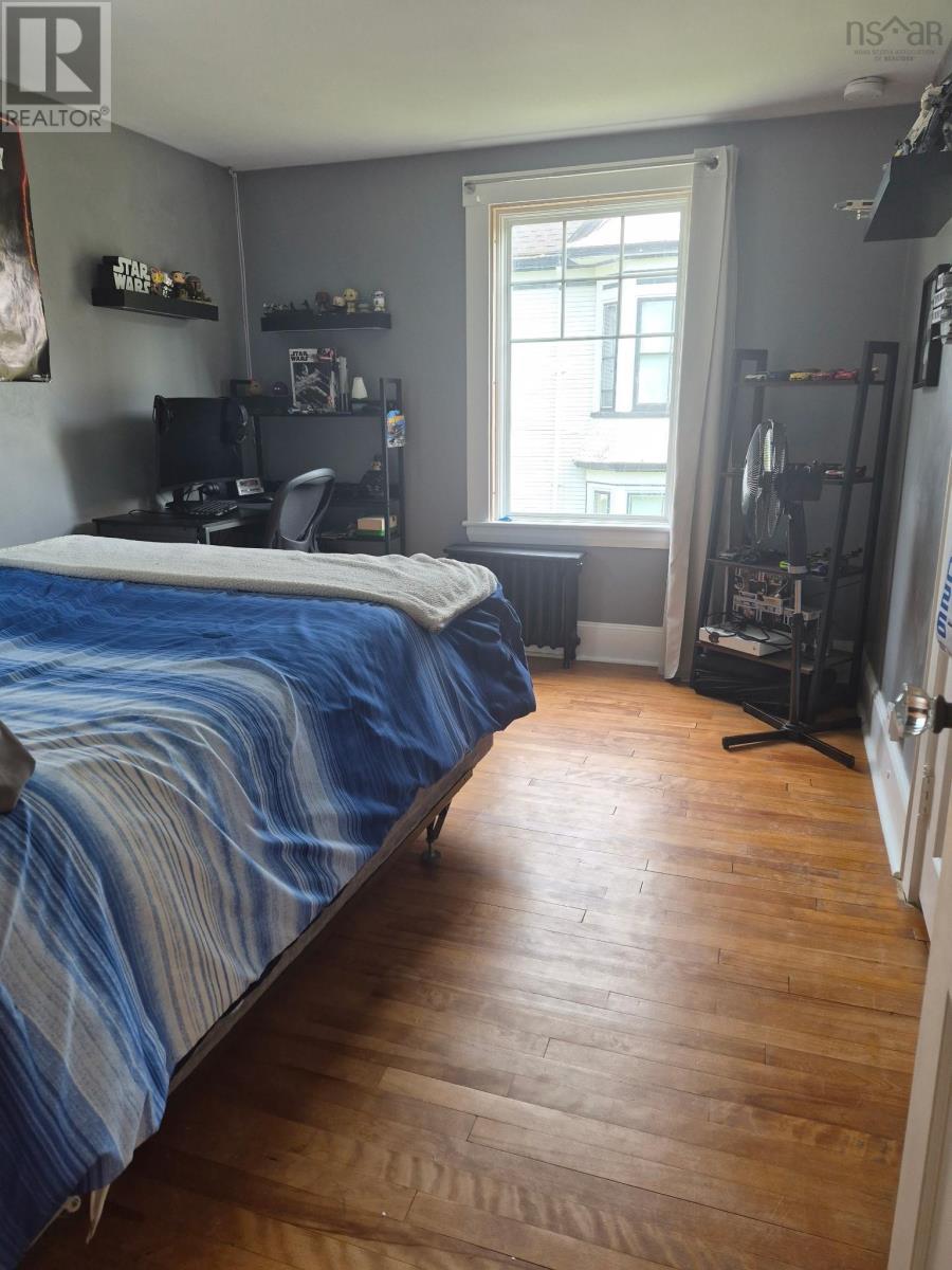 58 William Street, Yarmouth, Nova Scotia  B5A 1Y5 - Photo 10 - 202620466