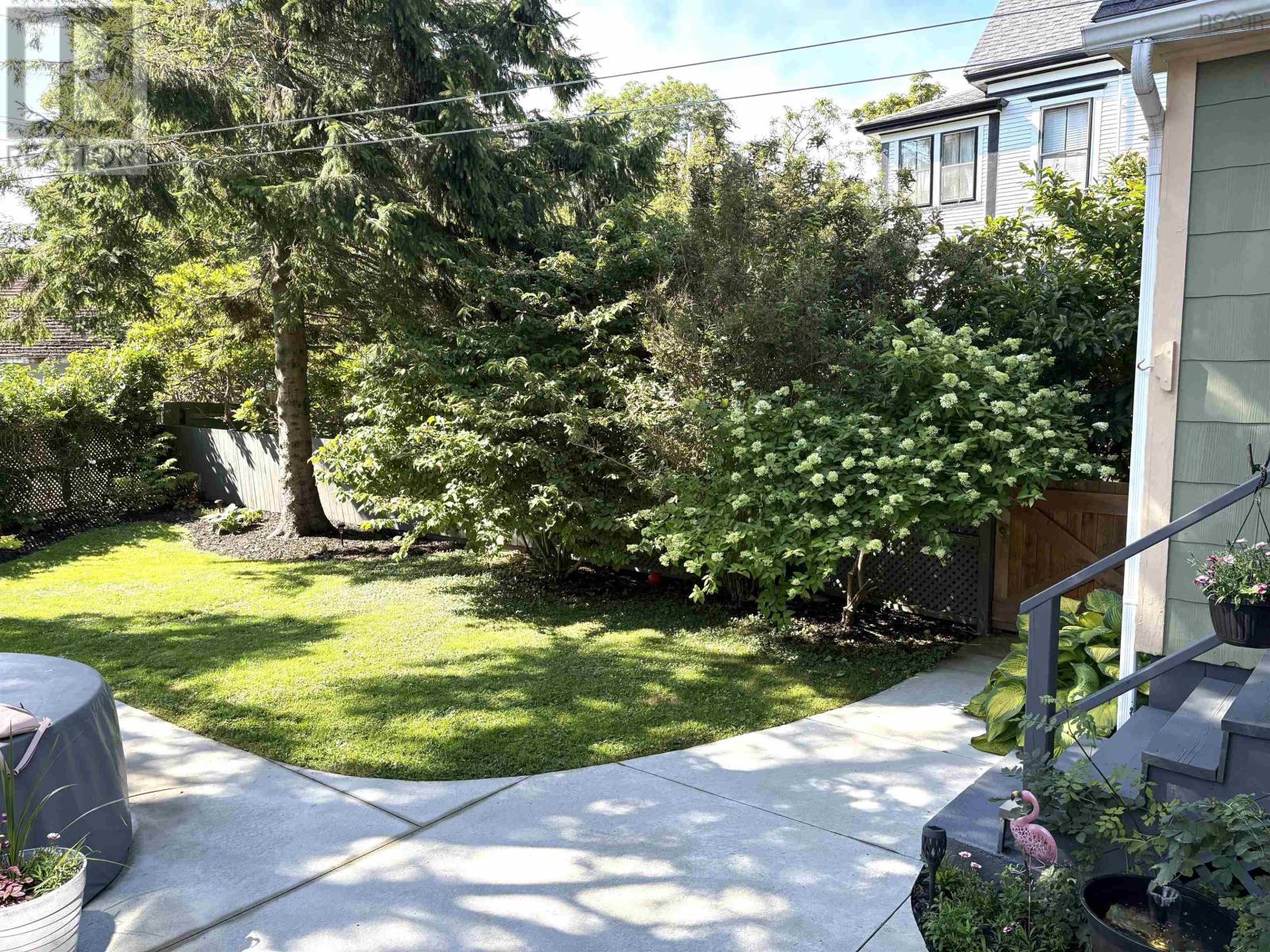 58 William Street, Yarmouth, Nova Scotia  B5A 1Y5 - Photo 18 - 202620466