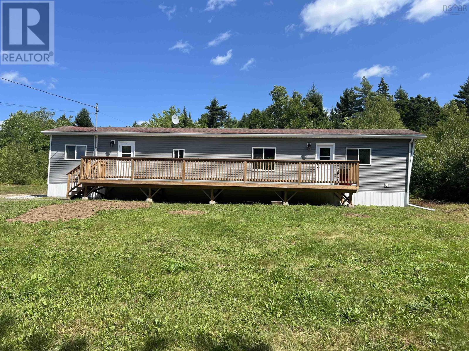 592 Highway 14, Upper Vaughan, Nova Scotia  B0N 2T0 - Photo 2 - 202620507